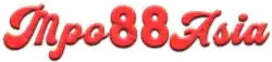 MPO88ASIA Daftar Situs Slot Online Gacor Deposit Pulsa